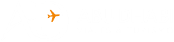 ABU DHABI VIAJES