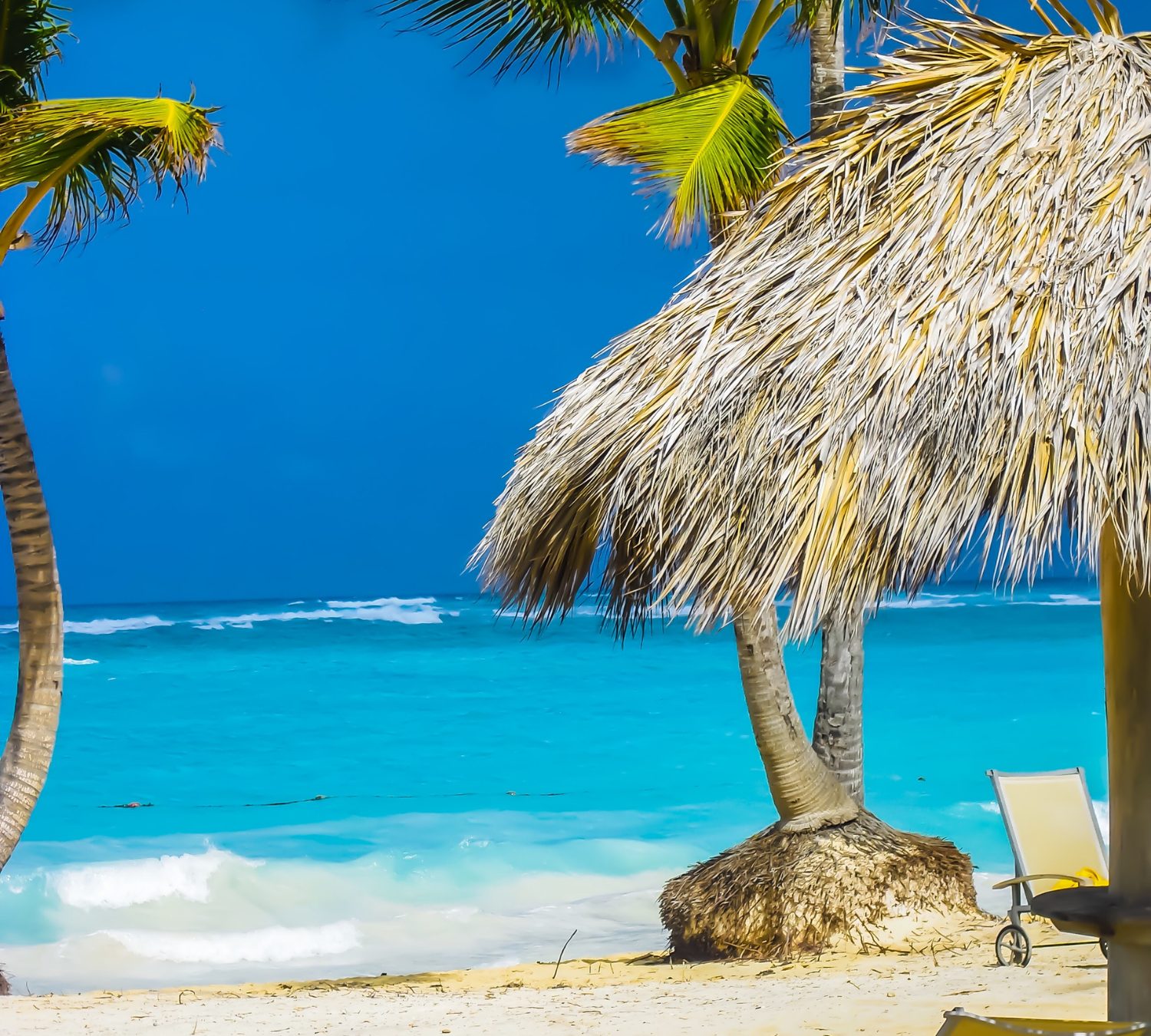 BAYAHIBE IMPERDIBLE