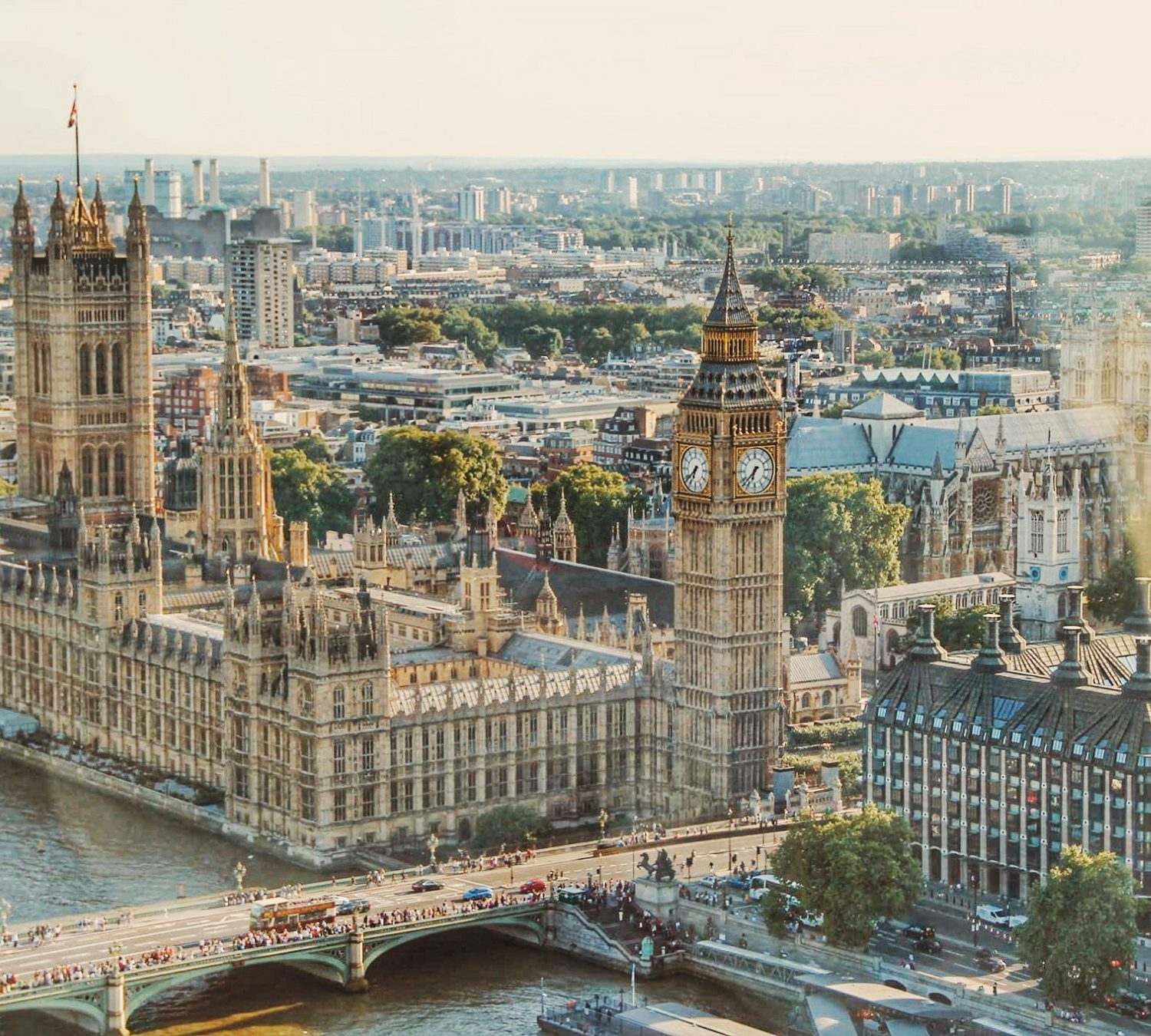 INGLATERRA, ESCOCIA, IRLANDA