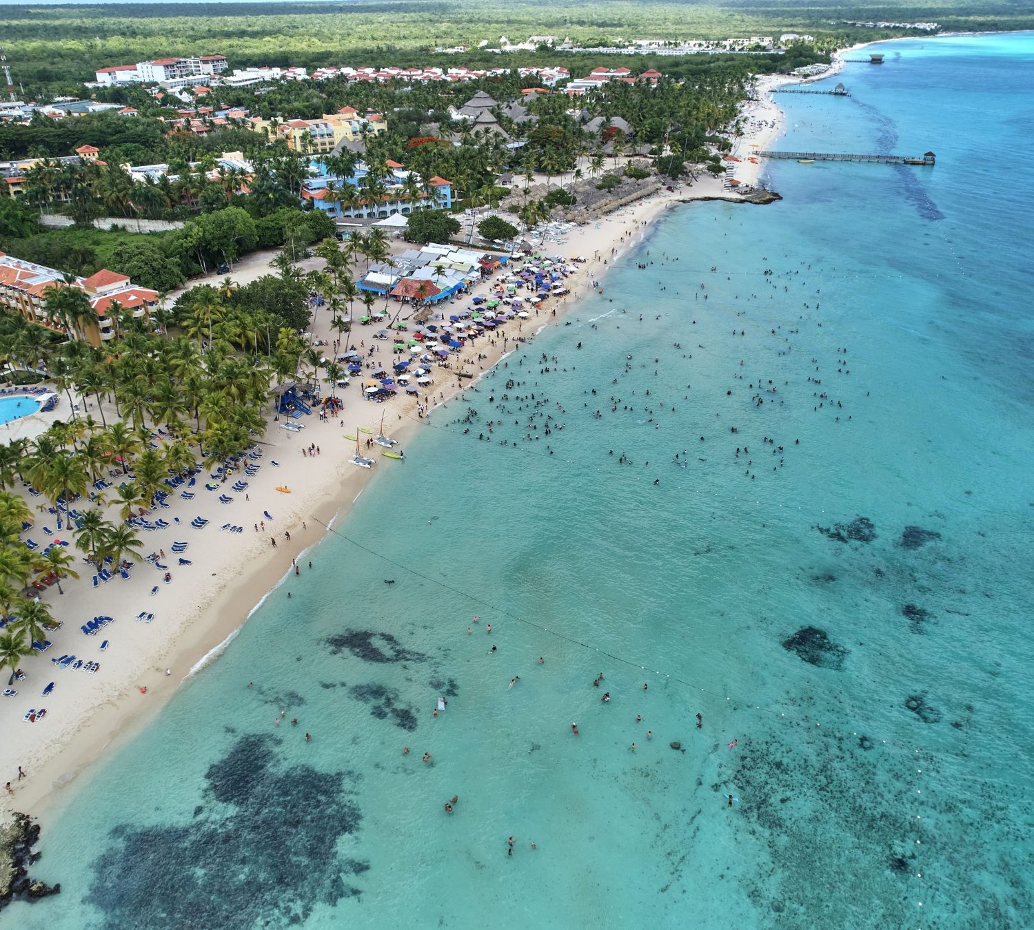 BAYAHIBE