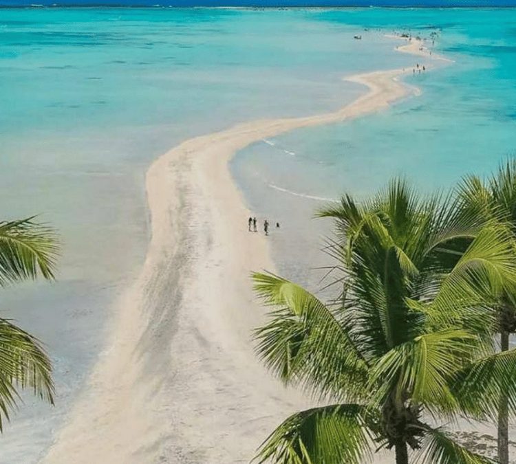 MACEIO IMPERDIBLE