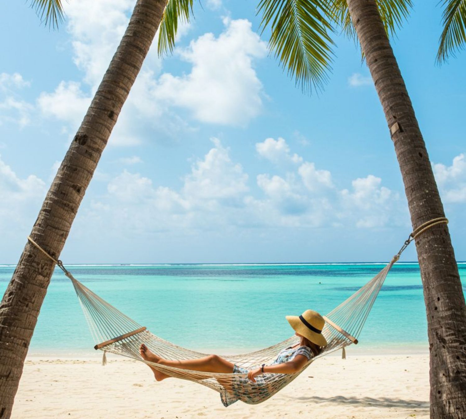 PUNTA CANA PRIVILEGE