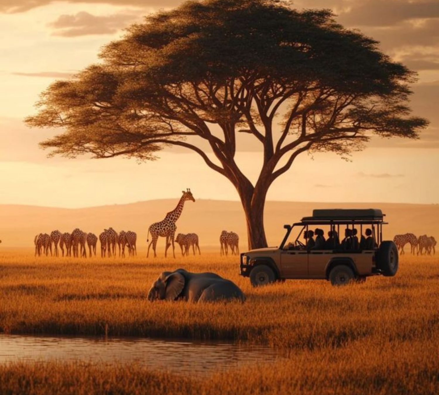 SUDÁFRICA