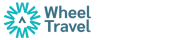 boton weel